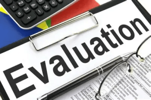 Network Impact Evaluation Report